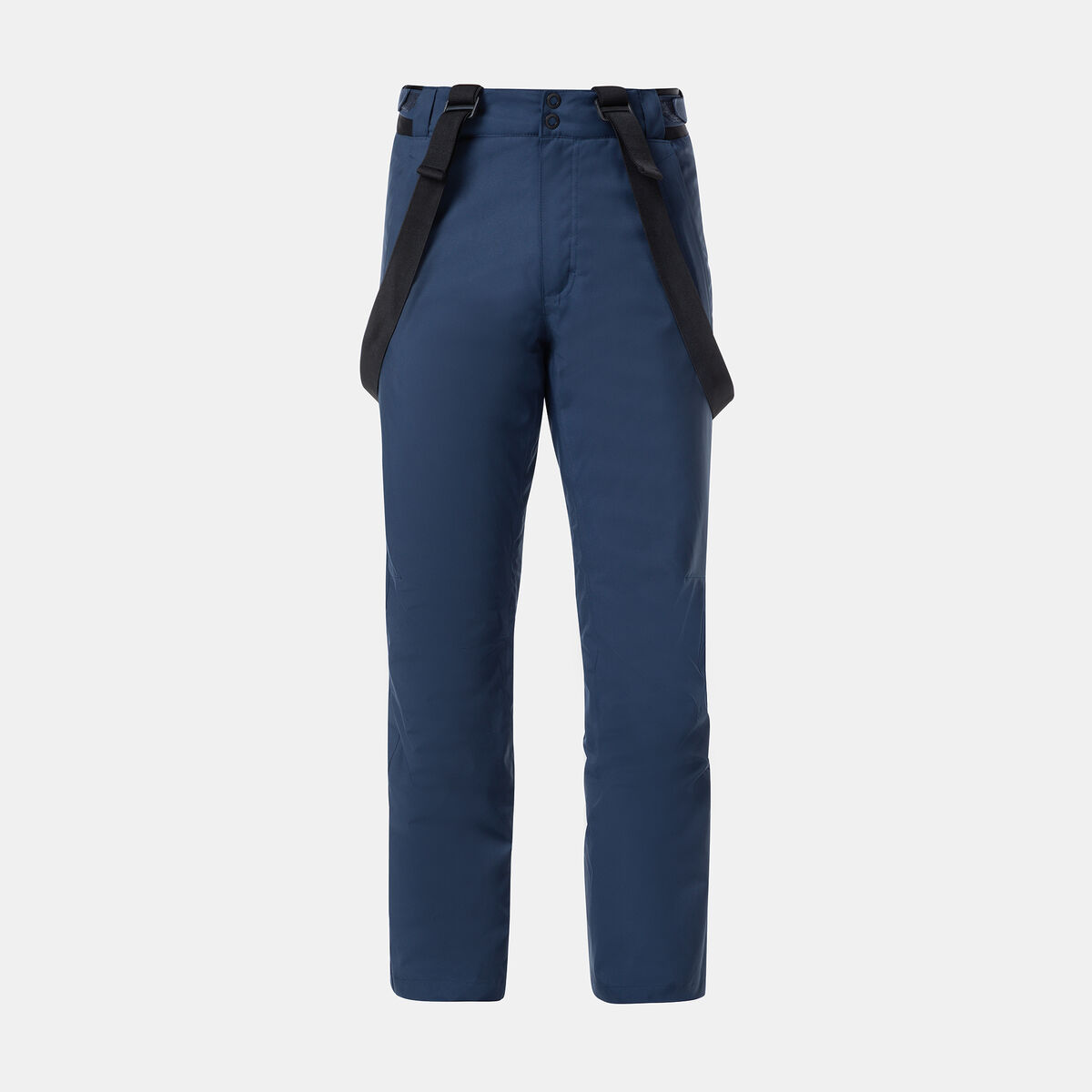 Rossignol Men's Ski Pants [Ldw.value.EnumValue;@725cf8f1