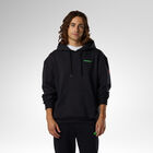 Sweat &agrave; capuche Rossignol Hero pour homme