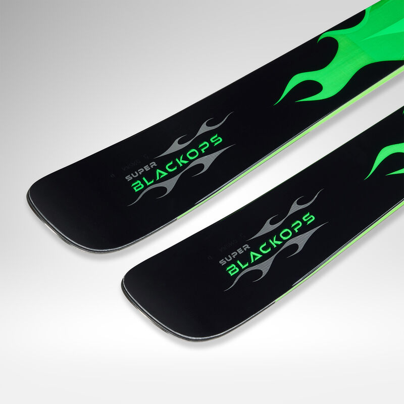 Rossignol Skis Super Blackops Open [Ljava.lang.Object;@4b760cbe