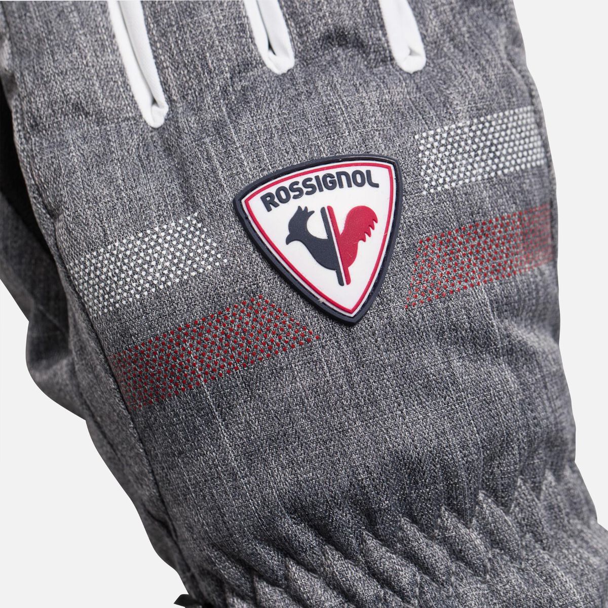 Rossignol ROC IMP'R Kinderskihandschuhe [Ljava.lang.Object;@31d81ccd