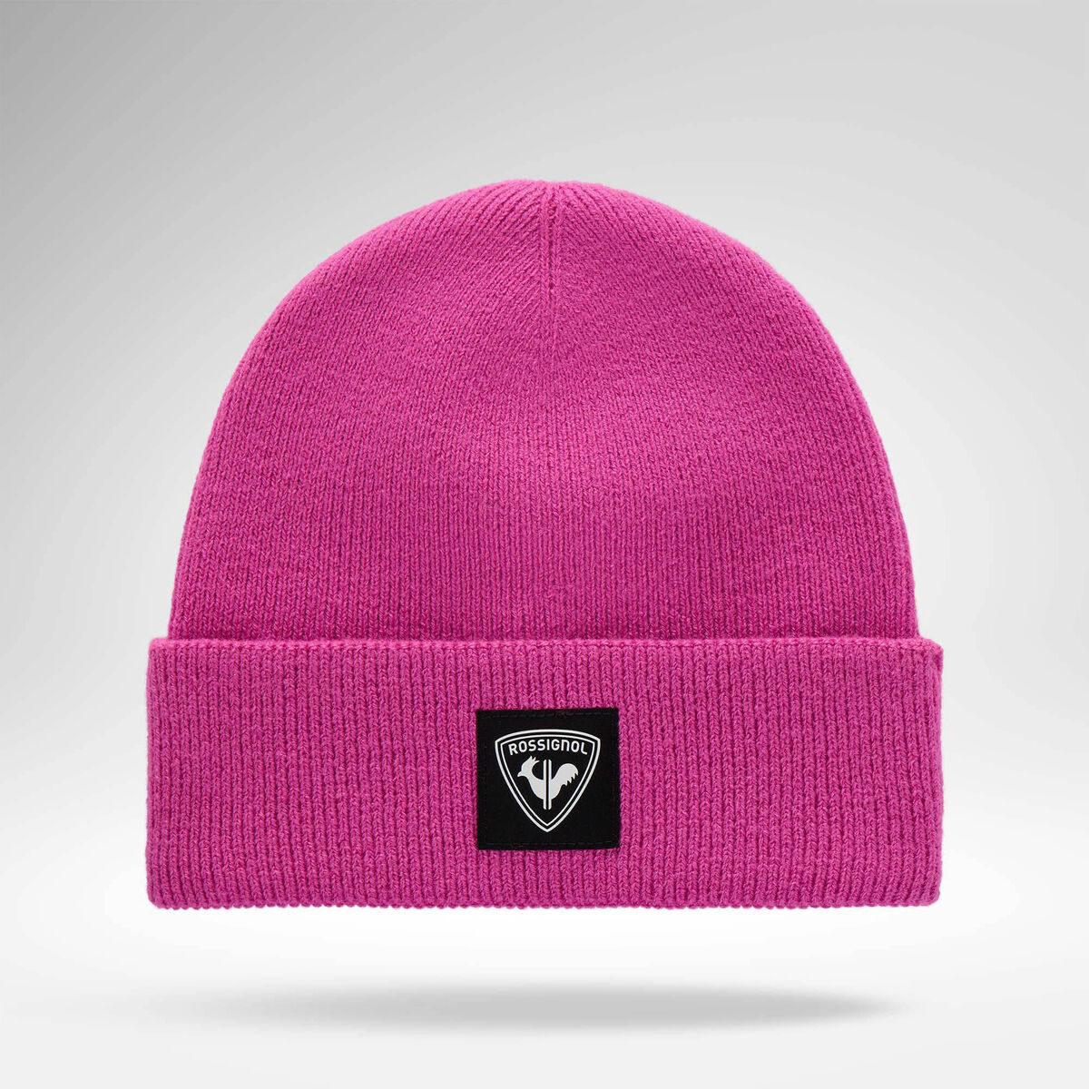 Rossignol Juniors' Corporate Beanie [Ljava.lang.Object;@44d3226