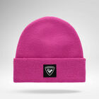 Juniors' Corporate Beanie
