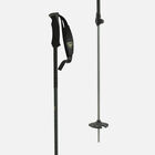 Rossignol B&acirc;tons de ski de fond Backcountry unisexe ajustable BC 100 000