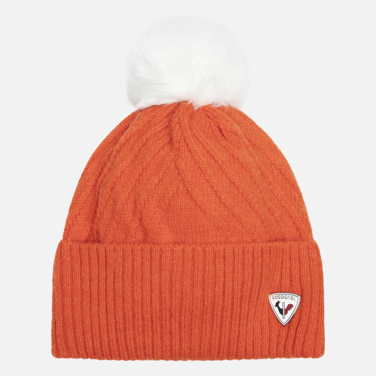 Rossignol Women's Sara Beanie [Ljava.lang.Object;@1c270f77
