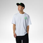 T-shirt Unisex Super Project