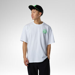 Rossignol T-shirt Unisex Super Project [Ldw.value.EnumValue;@20f34c3a
