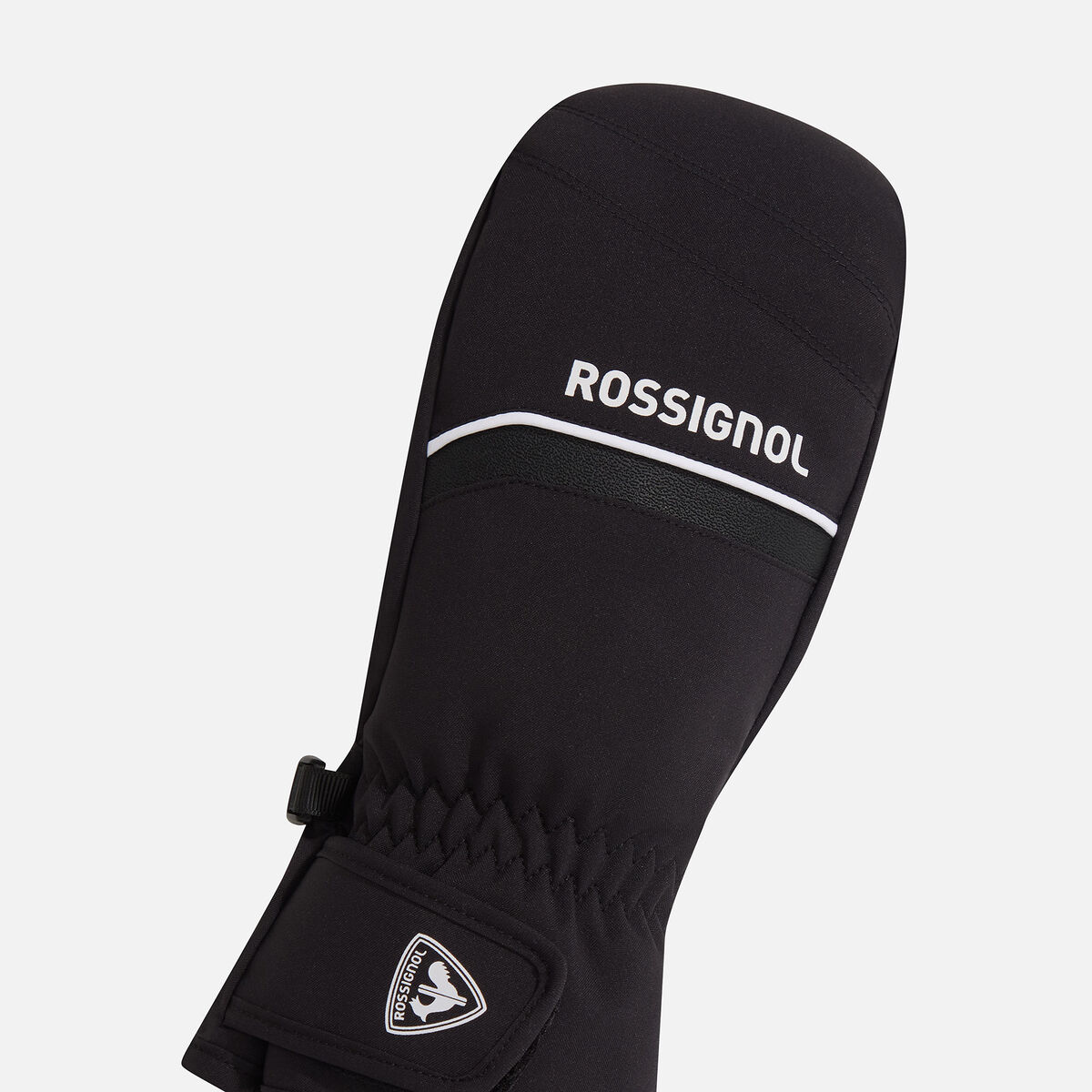 Rossignol Moufles de ski Tech IMP'R pour junior [Ljava.lang.Object;@fbd15ed