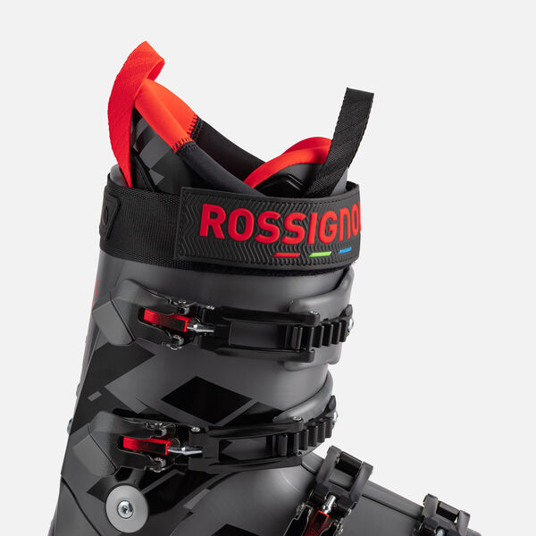 Unisex Racing Ski Boots Hero World Cup 110 MV | RACE | Rossignol