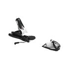 Rossignol SPX 13 GW B110 WHITE BLACK 000