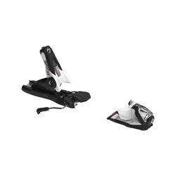 Rossignol SPX 13 GW B110 WHITE BLACK [Ldw.value.EnumValue;@13d7b21a