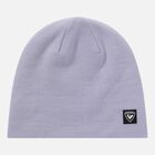 Neo Rooster Beanie