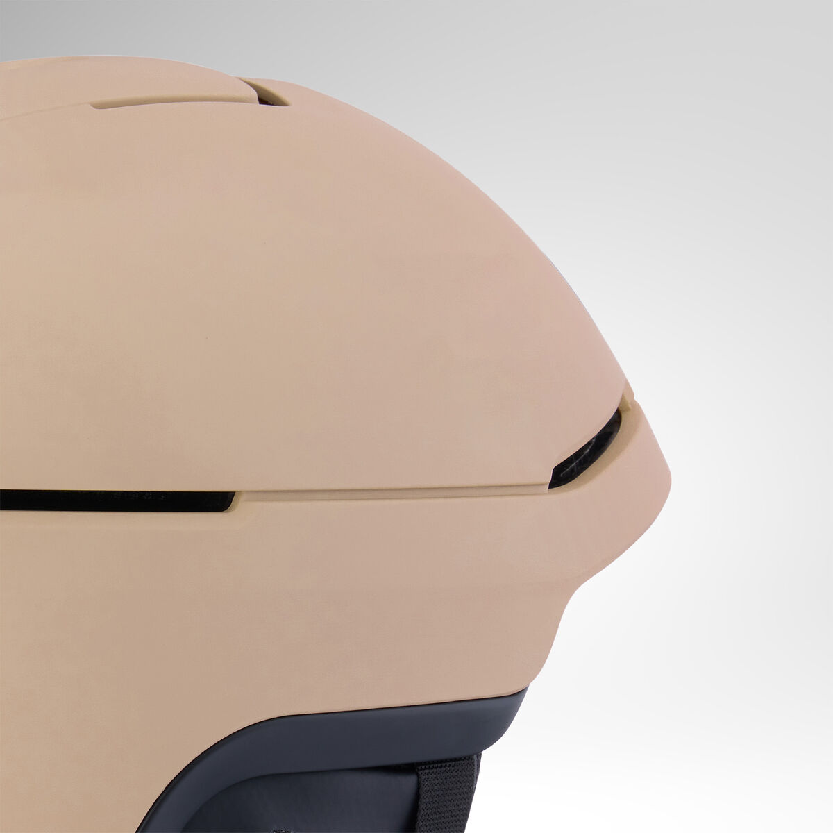 Rossignol Arcade Sand Helmet [Ldw.value.EnumValue;@3e42b226