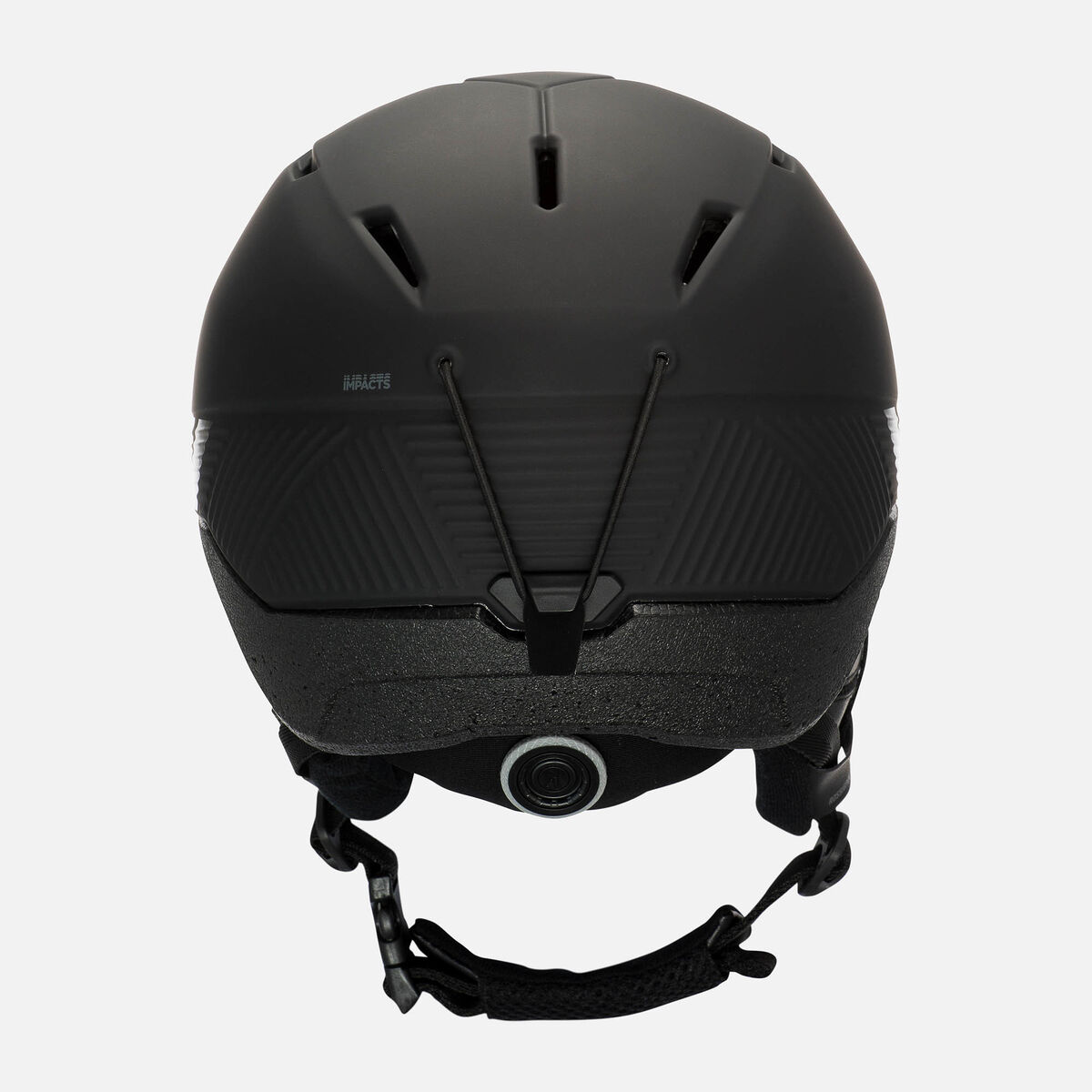 Grex R1 Helm inklusive Helmbeutel