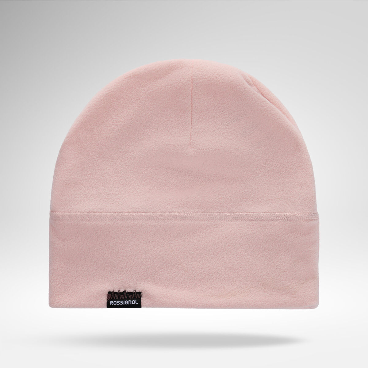 Rossignol Juniors' Fleece Beanie [Ljava.lang.Object;@2ddec4d3