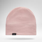 Juniors' Fleece Beanie