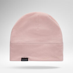 Rossignol Juniors' Fleece Beanie [Ldw.value.EnumValue;@25a6aa7c
