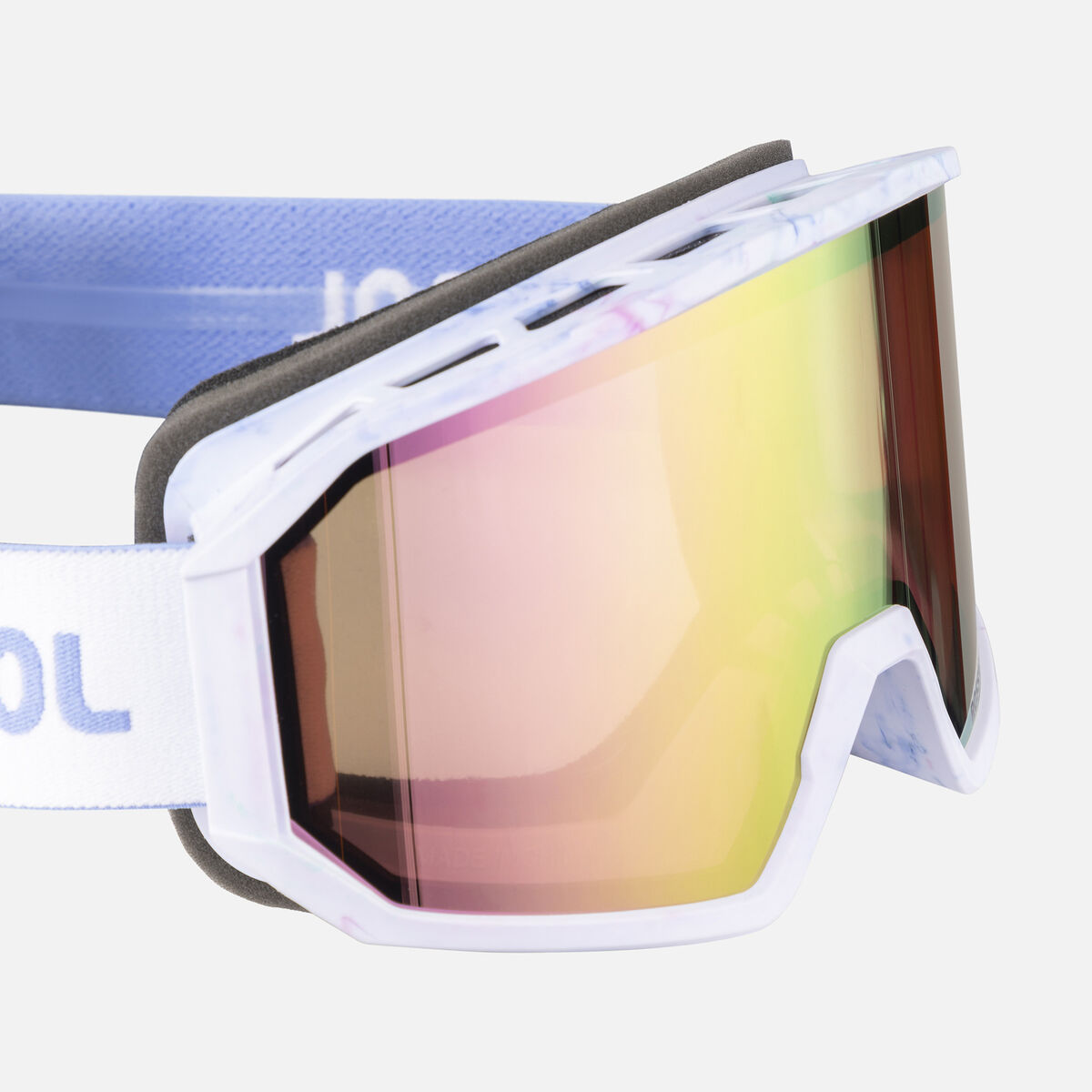 Rossignol ESSENTIAL WHITE [Ljava.lang.Object;@266592a3