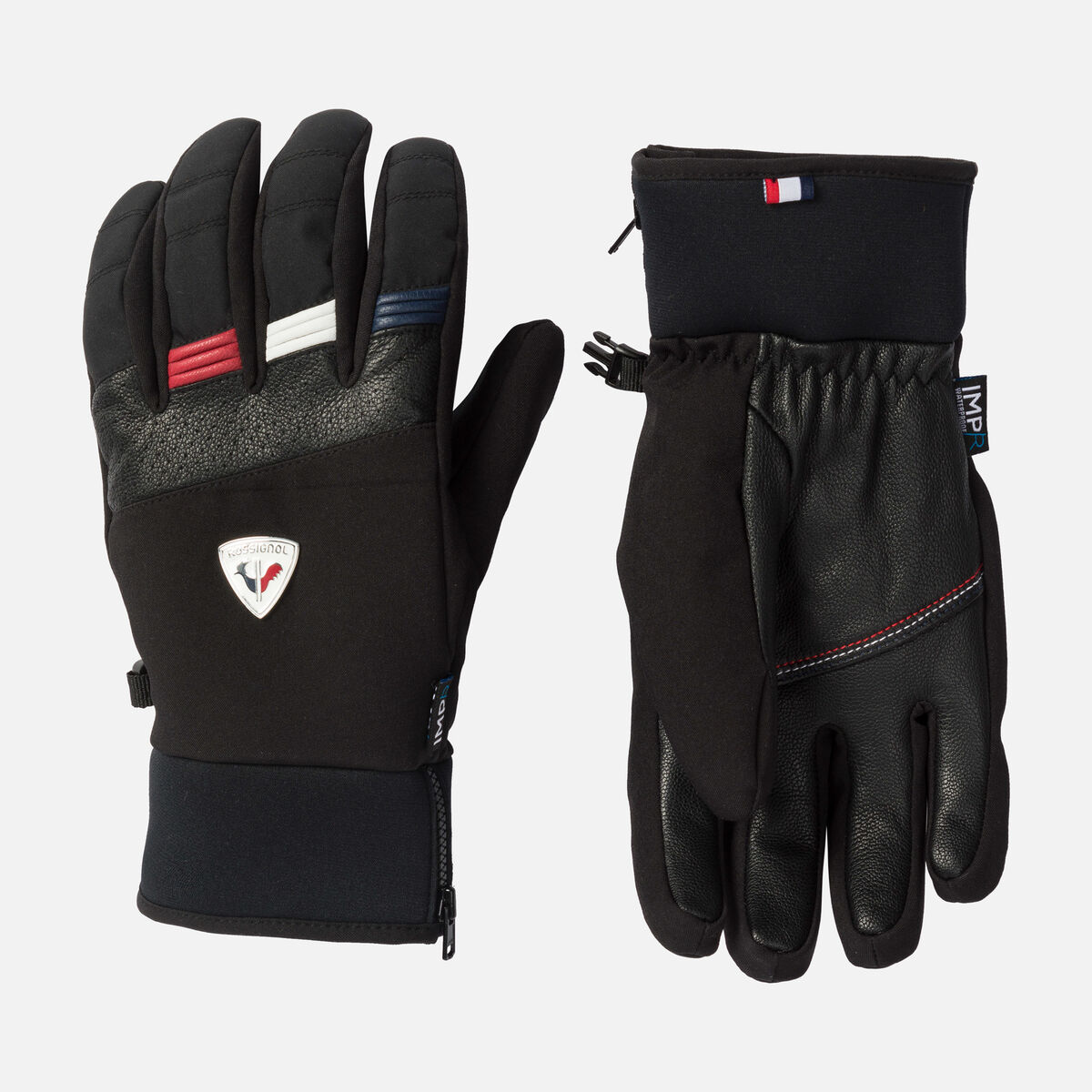 Men's Strato Waterproof Gloves
