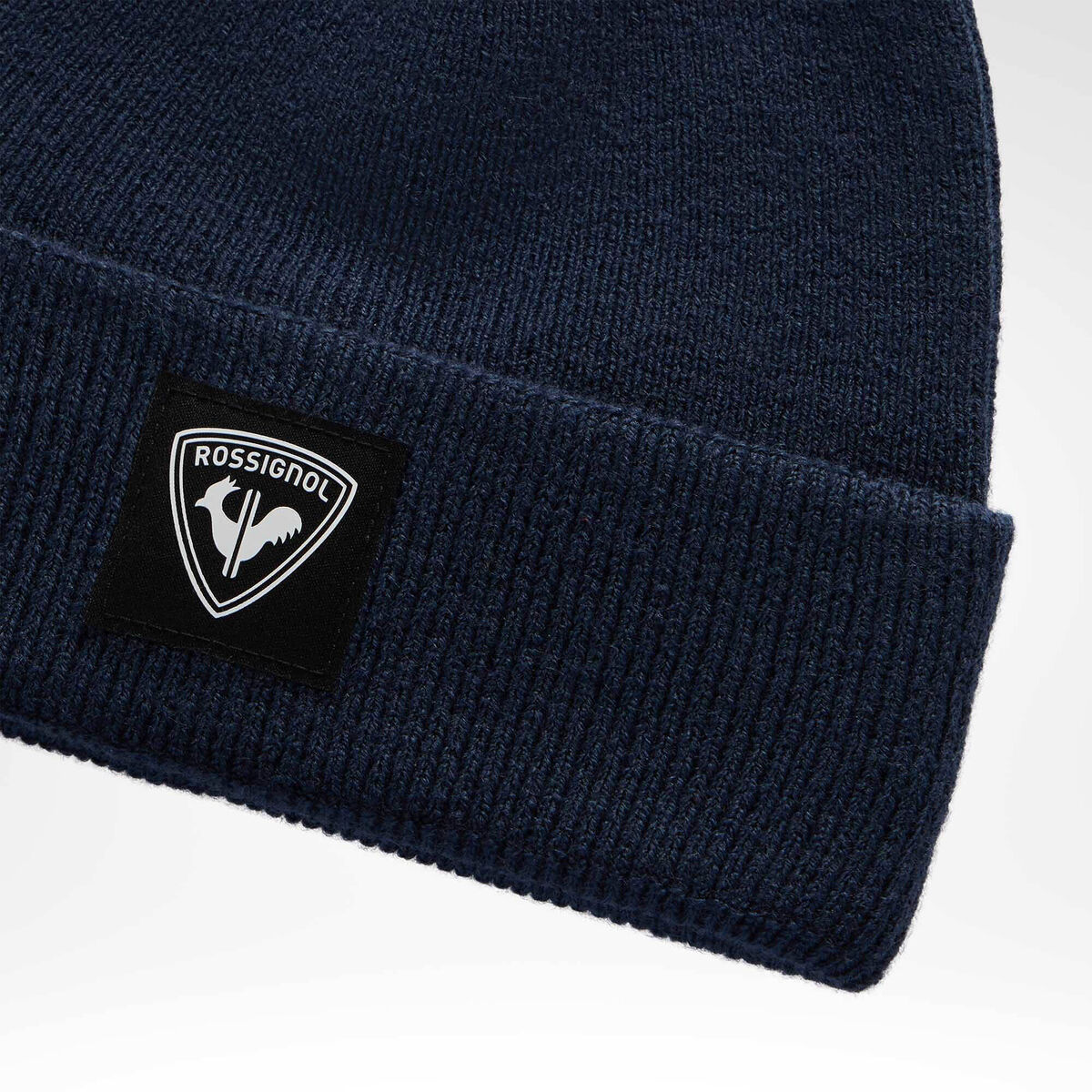 Rossignol Juniors' Corporate Beanie [Ljava.lang.Object;@70edfc6
