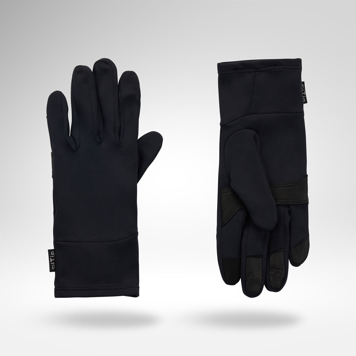 Rossignol Women's JCC Liner Gloves [Ljava.lang.Object;@71761b10