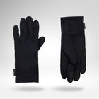 Women's JCC Liner Gloves