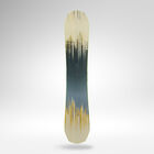 Rossignol Planche de Snowboard Homme Revenant 000