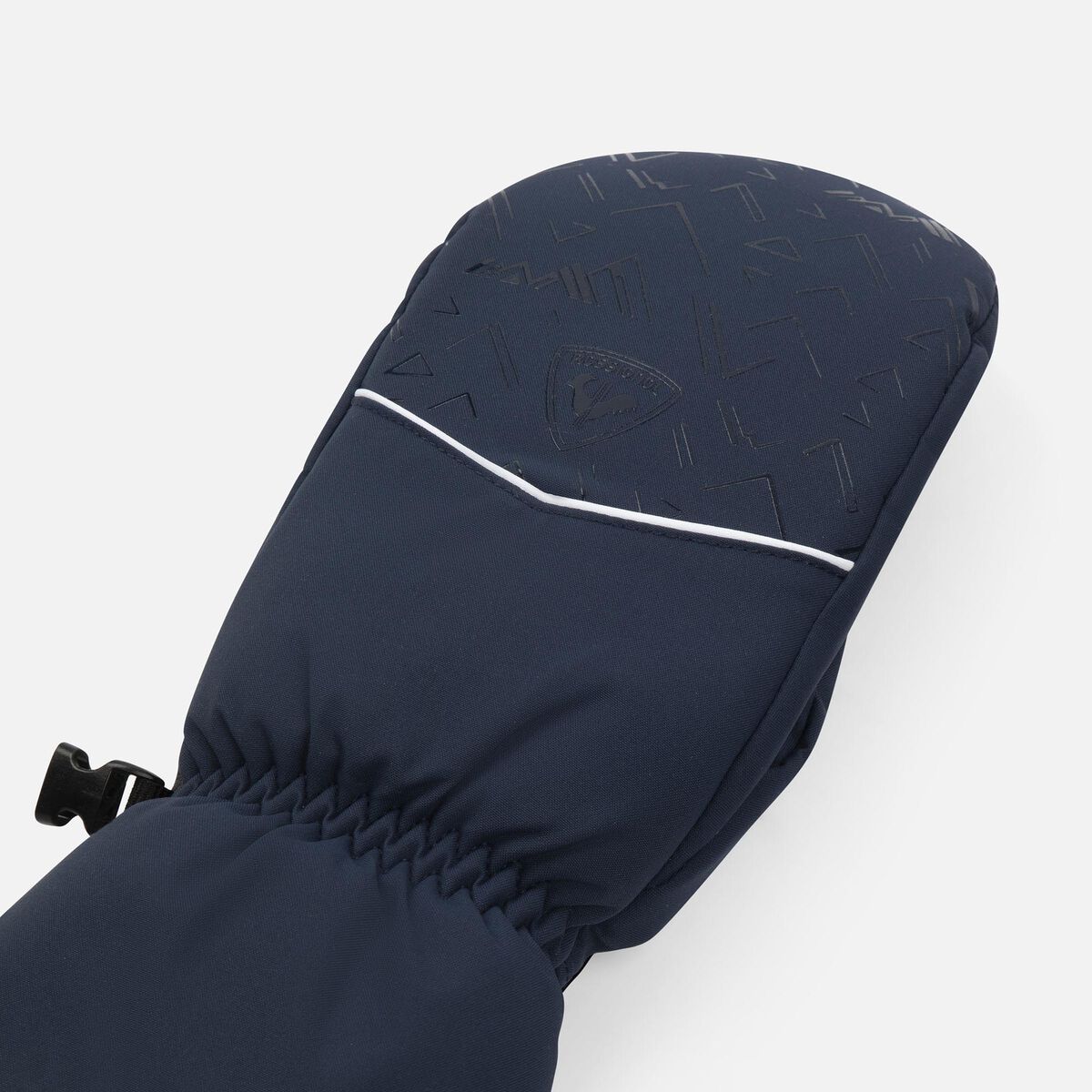 Rossignol Women's Temptation IMP'R Ski Mittens [Ljava.lang.Object;@1047ca6f