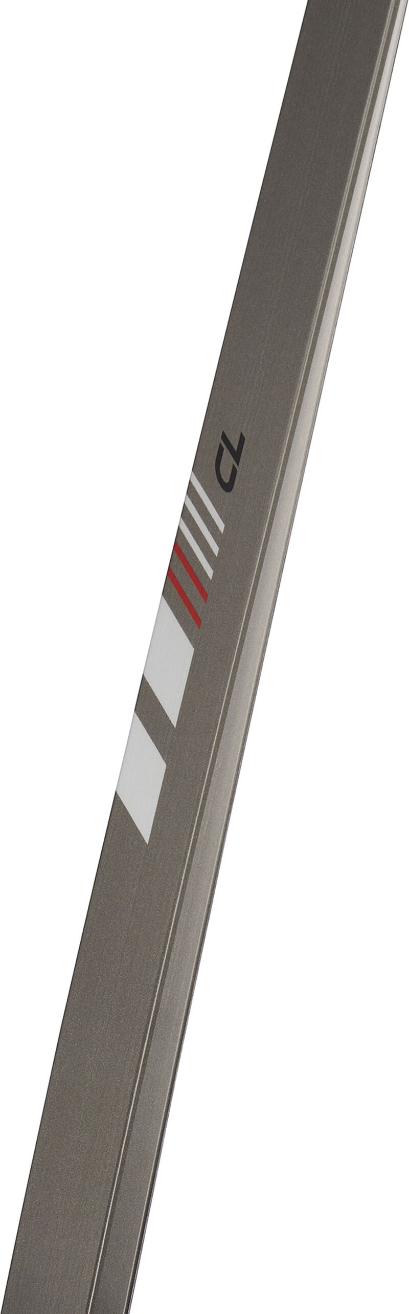 Rossignol DELTA SPORT CLASSIC multicolor