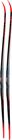 Rossignol Unisex Nordic Racing Skis X-Ium Classic Premium C2-Ifp 000