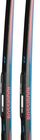 Rossignol Unisex Nordic Racing Skis X-Ium Classic Premium C2-Ifp 000