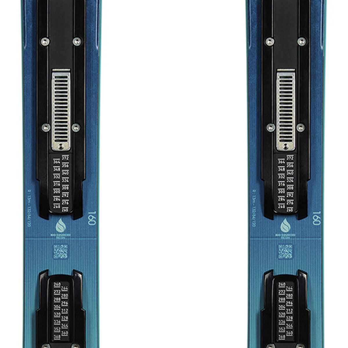 Rossignol Rossignol ARCADE 84 Skis KONECT pour femme [Ljava.lang.Object;@45642ef2