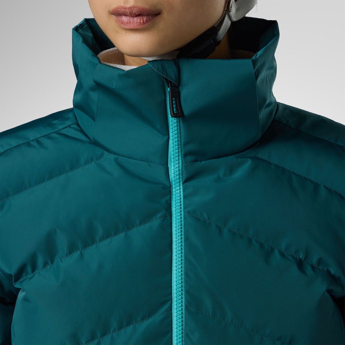 Rossignol Women's Staci Insulated Jacket [Ldw.value.EnumValue;@764d276