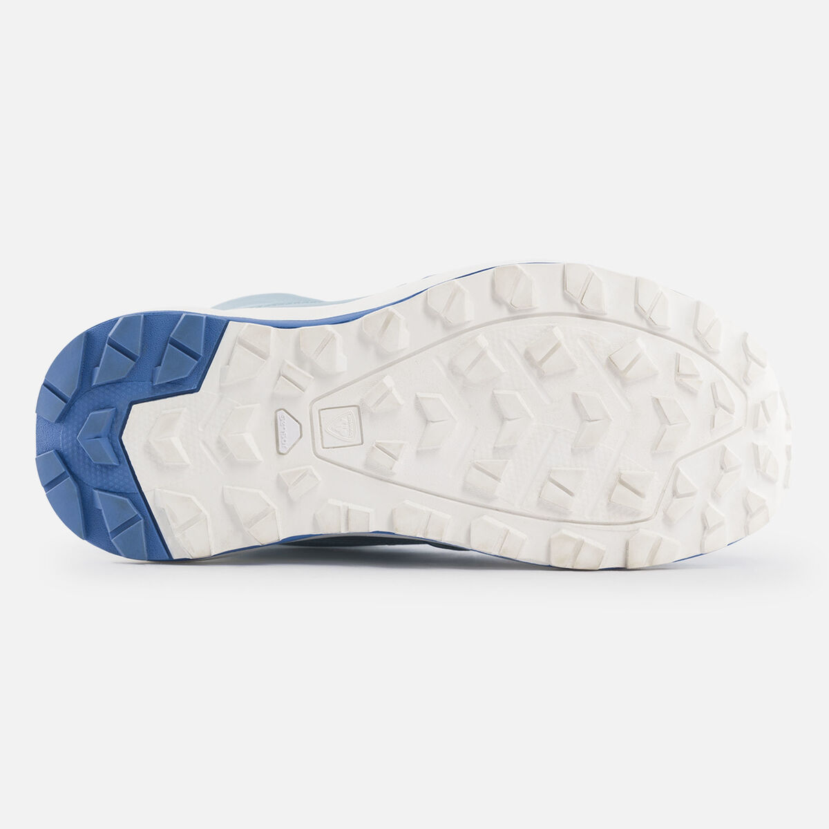 Rossignol Women's Podium Glacier Shoes 