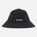 Hiking Hat