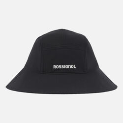 Rossignol Hiking Hat black