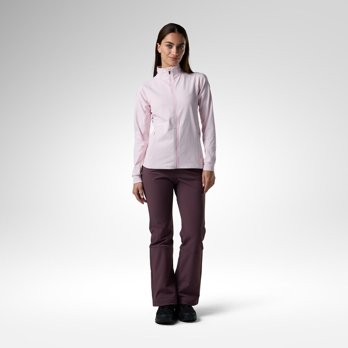Rossignol Veste interm&eacute;diaire fine pour femme [Ljava.lang.Object;@62f9cc1e