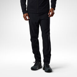 Rossignol Men's Venon Wind Pants [Ldw.value.EnumValue;@2394a683