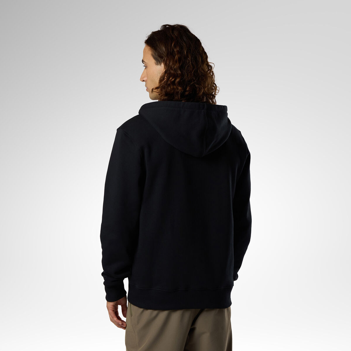 Rossignol Men's Full Zip Hoodie [Ljava.lang.Object;@5909f494