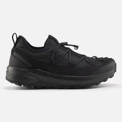 Rossignol Women's Resort Low Shoes black