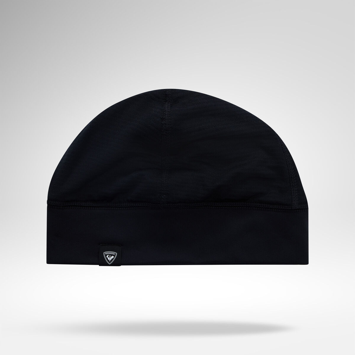 Rossignol CWA Grid Beanie [Ljava.lang.Object;@57ae1b8f