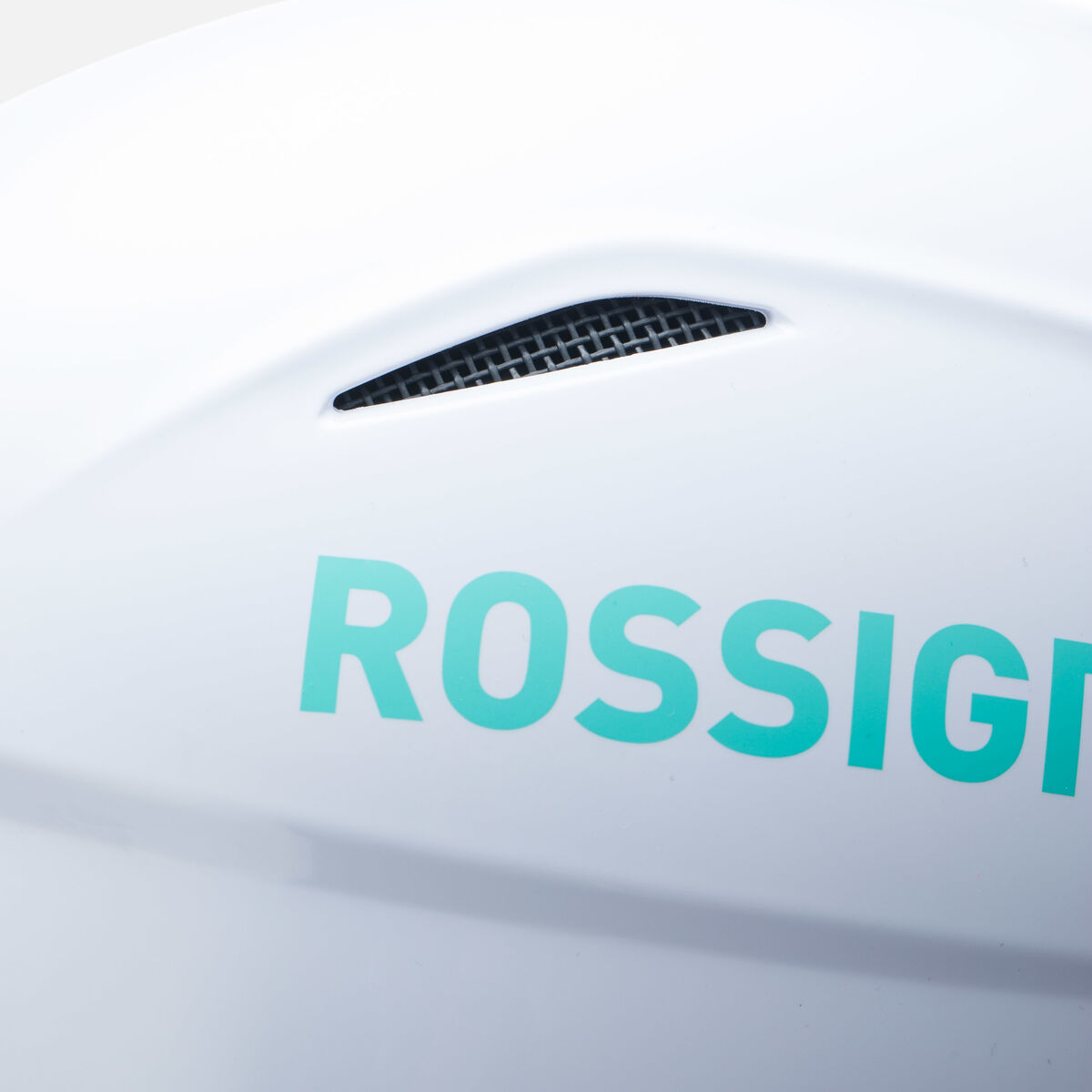 Rossignol HERO KIDS IMPACTS WHITE White