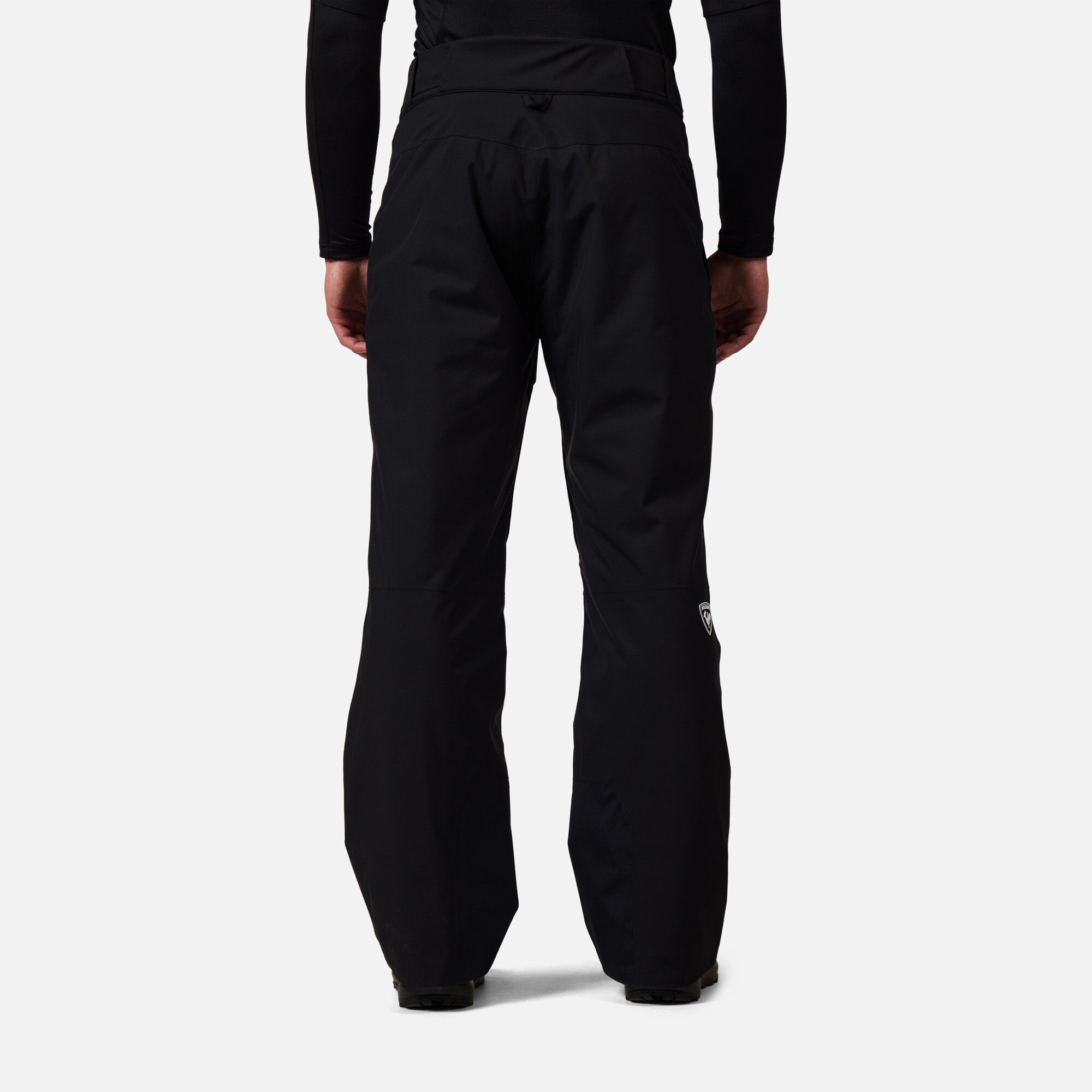 Men's Outerlimits Insulated Ski Pants | Ski pants | Rossignol