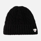 Bonnet Naya Femme
