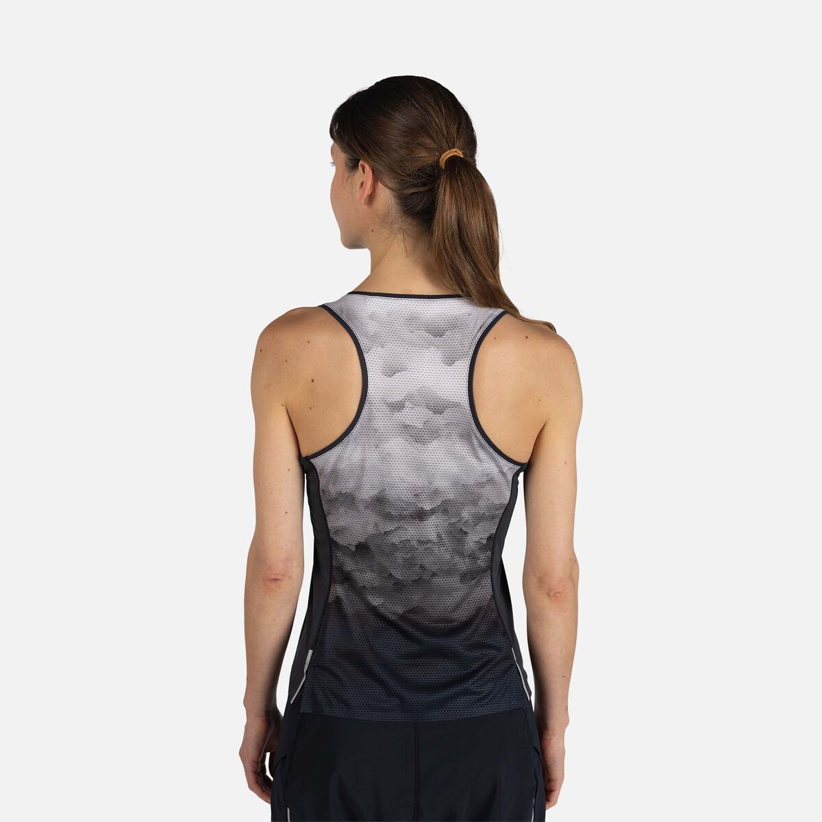 Rossignol Women's Sapa Trail Running Tank [Ljava.lang.Object;@775ba8c2