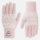 Women's Keya Gloves
