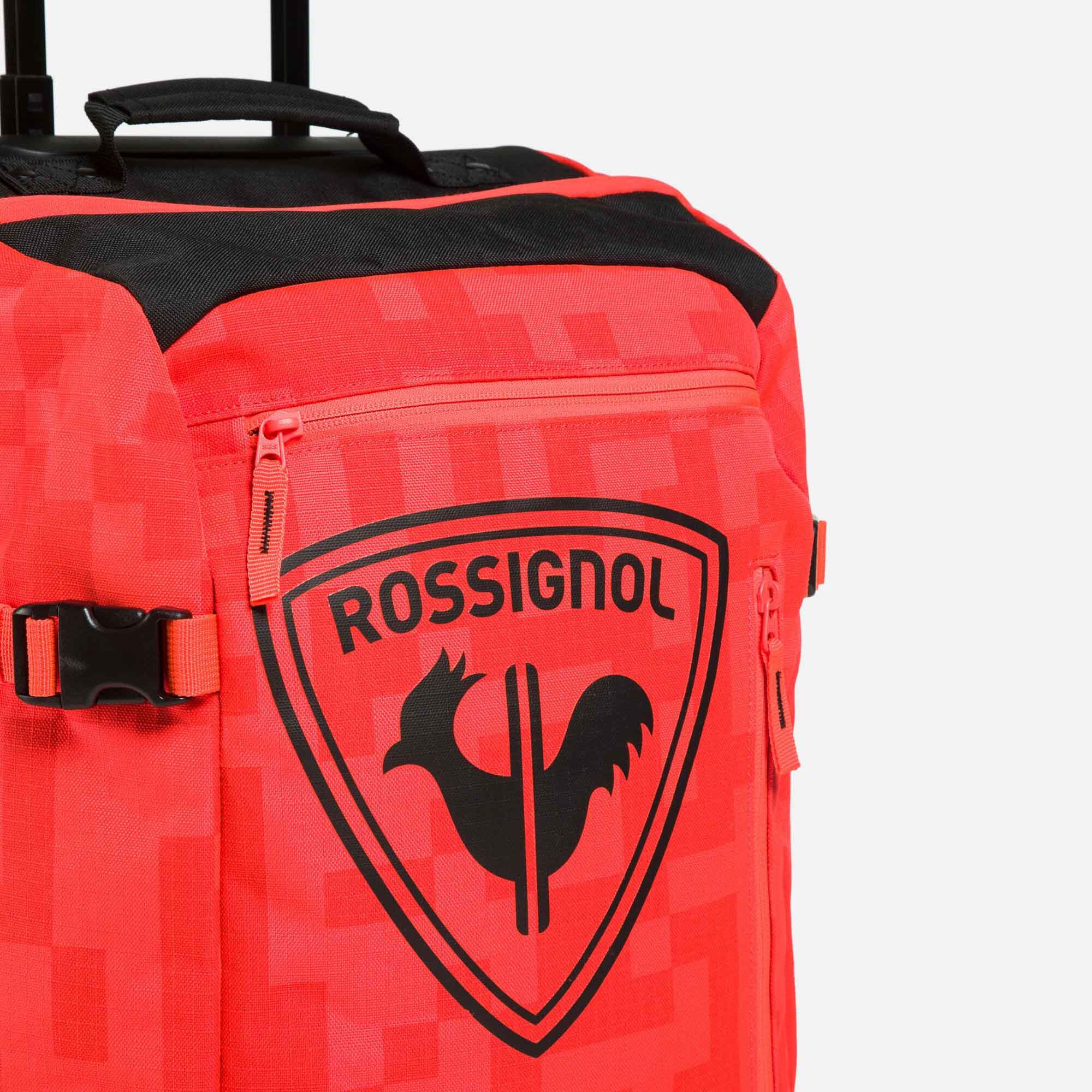 Sac Hero CABIN BAG unisexe | Sacs et Sacs à dos Mixte | Rossignol