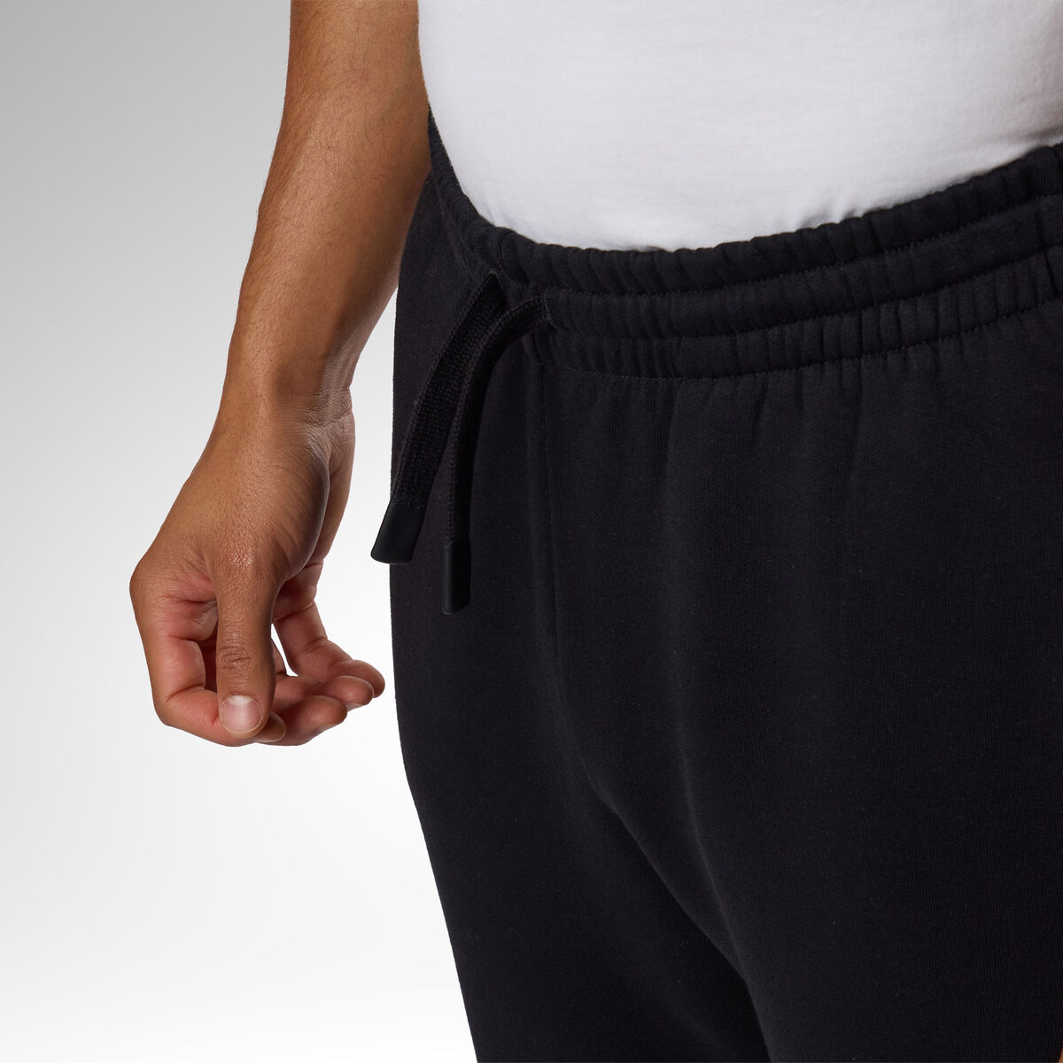 Rossignol Men's Presset Pants black
