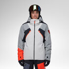 Veste de ski isolante 4-Way Stretch pour hommes