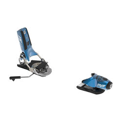 Rossignol PIVOT 2.0 15 GW B130 BLUE STEEL [Ldw.value.EnumValue;@5d4b33c5