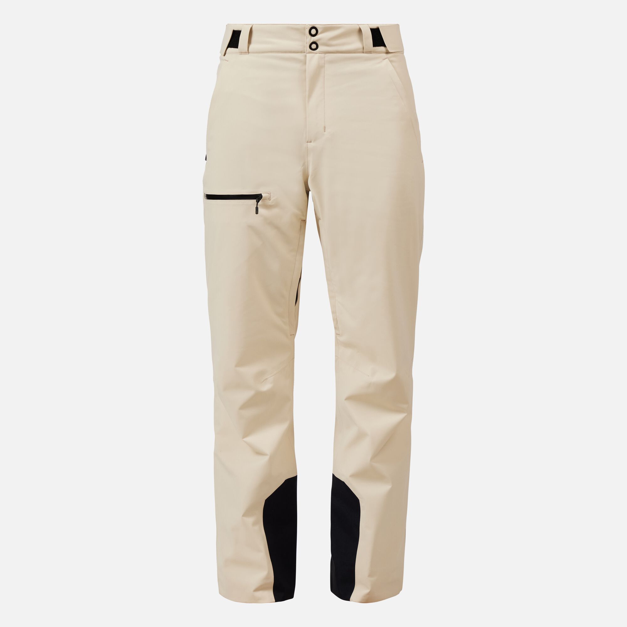 Men's Outerlimits Insulated Ski Pants | Ski pants | Rossignol
